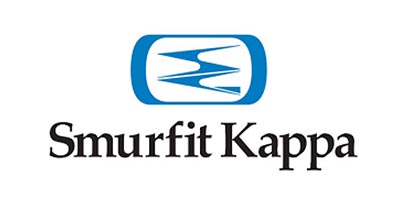 Smurfit Kappa Argentina