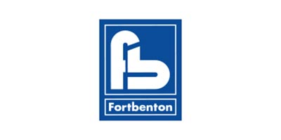 Fortbenton Co. Laboratories S.A.