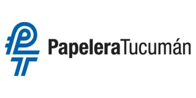 Papelera Tucuman S.A.
