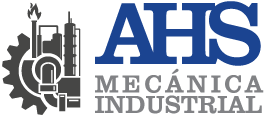 AHS - Mecánica Industrial